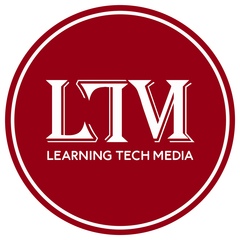 Learning-Tech Media, 29 лет, Chittagong