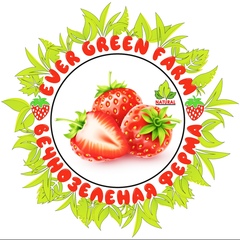 Ever Green-Farm, 42 года, Тольятти