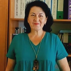 Gulnara Gabaidullina, Казань