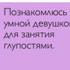 Арман Изимжан, 46 лет, Уральск