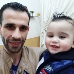 Tarek Abdelhay, 40 лет, Tripoli