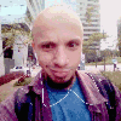 Rodrigo Onori, 40 лет, São Paulo