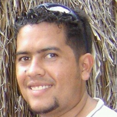 Luis Aguilar, 41 год, Caracas