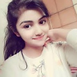 Kanwal-Khan Kanwal, 24 года, Islamabad