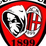 Forza Milan