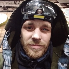 Egor Viktorovich, 34 года, Омск