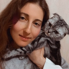 Елена Кипоть, 39 лет, Казань