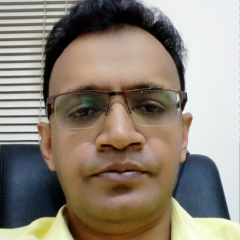 Md Sazzad, 46 лет, Dhaka