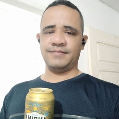 Ruben Martelo, 42 года, Cartagena de Indias