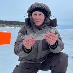 Дмитрий Соколов, 42 года, Санкт-Петербург