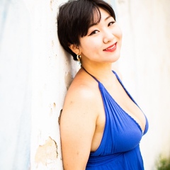 Hyein Kim, 27 лет, Seoul