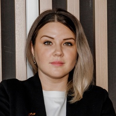 Даша Пятова, 36 лет, Москва