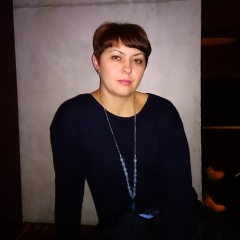 Алёна Кондратьева, 43 года, Berlin