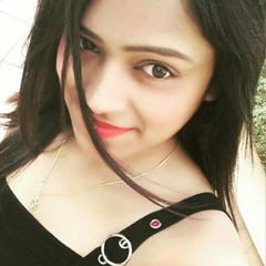 Ragini Kaur, 34 года, Ahmedabad