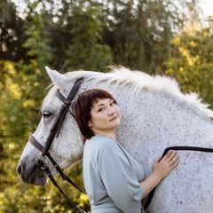 Элина Рахматуллина, 36 лет, Уфа