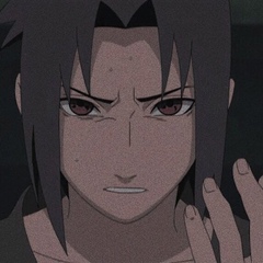 Sasuke Uchiha, 26 лет, Kyōto