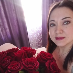 Светлана Зайнетдинова, 43 года, Сургут