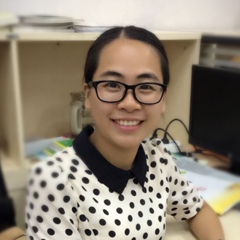 Ruby Xu, 37 лет, Zhuhai