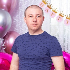 Артём Жалпис, 36 лет, Харьков