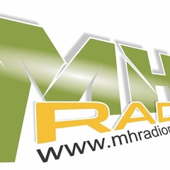 Mhradio Peru, 57 лет, Ica