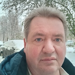 Роман Тарасов, 52 года, Нижний Новгород