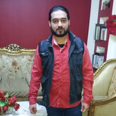 Tarek Roqa, 37 лет, Alexandria