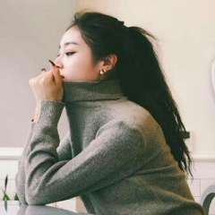 Jiyeon Park-Jiyi, 31 год