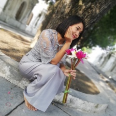 Khin Aye, 27 лет, Taunggyi