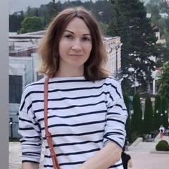 Елена Кирюхина, 35 лет, Сызрань