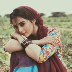 Sania Abbasi, 23 года, Lahore