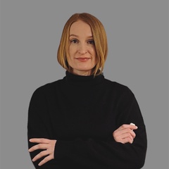 Елена Некипелова, Вологда