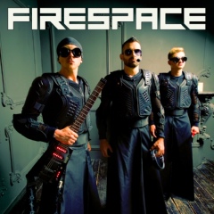 Firespace Live, Минск