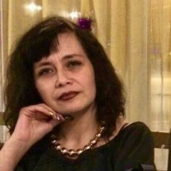 Наталья Чупахина, 48 лет, Челябинск