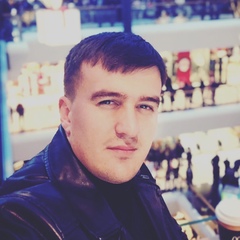 Farid Asadov, 32 года, Баку