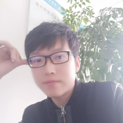 Jinlong Zhang, 35 лет, Chaoyang