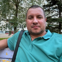 Николай Бритенков, 43 года, Нижний Тагил