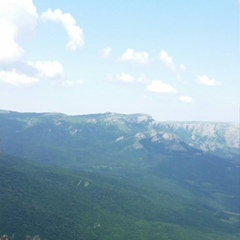 Максим Усков, 41 год, Алушта