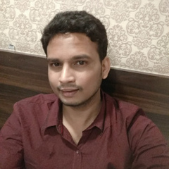 Venkata Sriraj, 32 года, Hyderabad