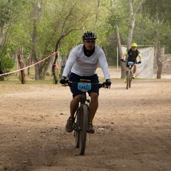 Miguel-Angel Aguilar-Salinas, Hermosillo