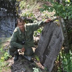 Серёжа Коркин, 31 год, Магнитогорск