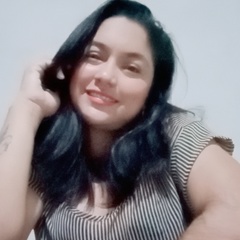 Jaqueline Soto, 32 года, Managua