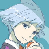 Steven Stone, Sapporo