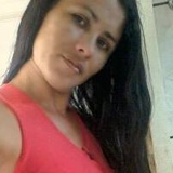 Josy-Mary Rodrigues, 44 года