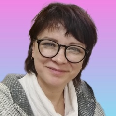 Светлана Шикова, 49 лет, Рославль