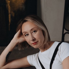 Полина Онегова, 40 лет, Киров