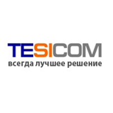 Tesicom Kg, 34 года, Бишкек