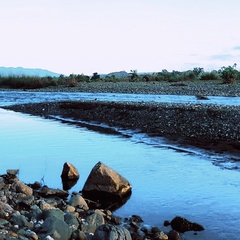 Min Soe, 23 года, Magway