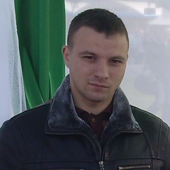 Евгений Букатенко, Могилёв