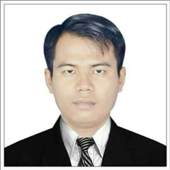 ေဝျဖိဳး ဟန္, 39 лет