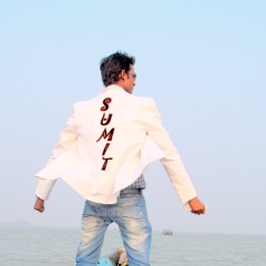 Sumit Kumar, 34 года, Chaibasa